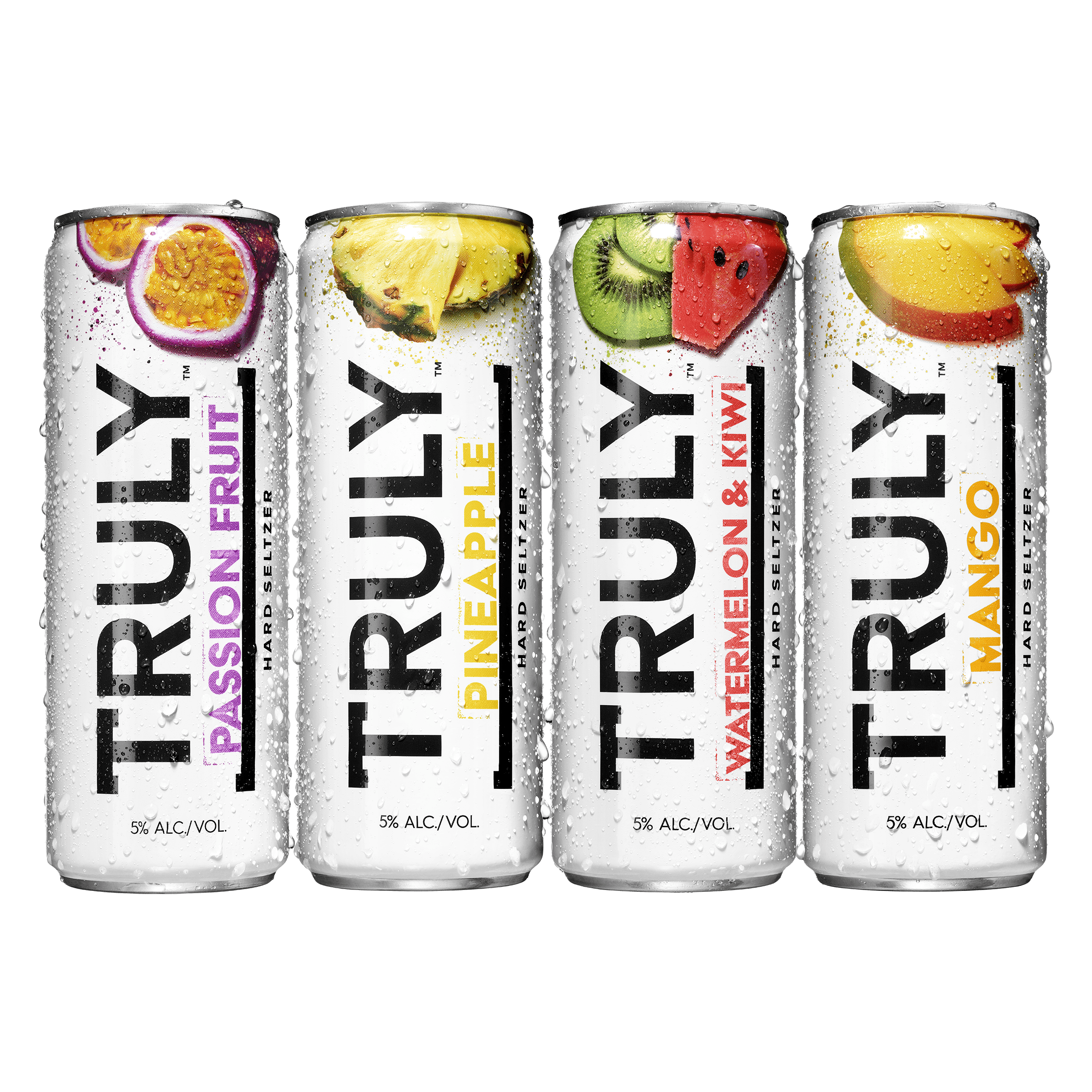 Truly Hard Seltzer Tropical Variety 12pk 12oz Beer White Cans Gluten Free Light Walmart Com Walmart Com Truly Hard Seltzer Tropical Variety 12pk 12oz Beer White Cans Gluten Free Light Walmart Com Walmart Com