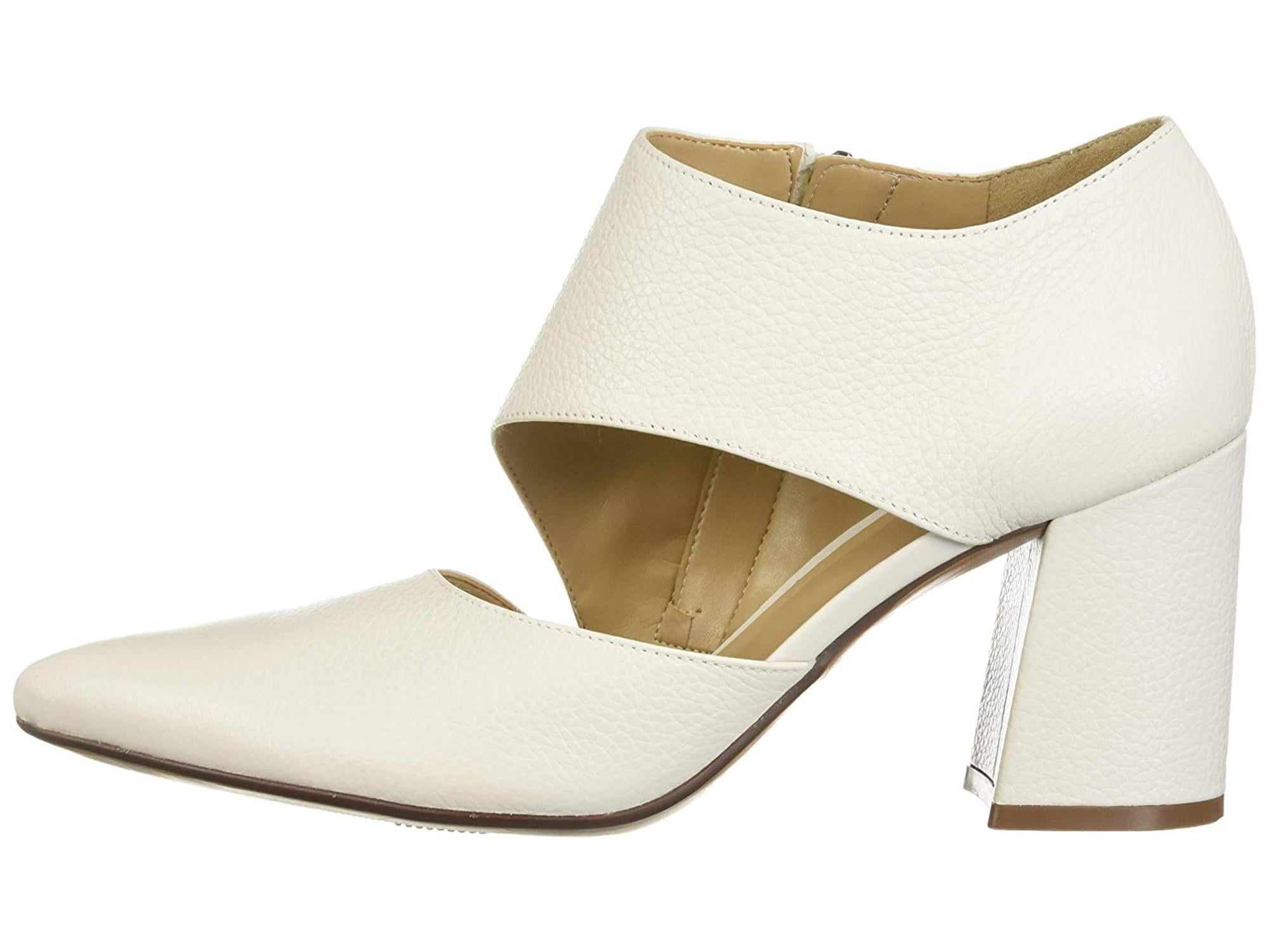 naturalizer hoda cutout bootie
