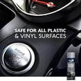 thumbnail image 4 of Detailador interior para auto Eagle One 355 ml en aerosol, 4 of 8