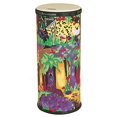 thumbnail image 2 of Rhythm Band Music Small Conga Hand Drum, 2 of 5