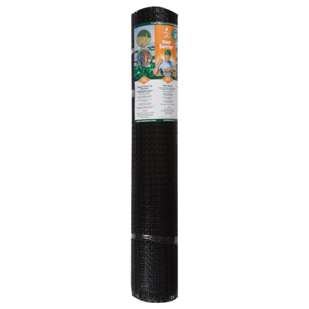 EG DeerBlock Netting 7X100