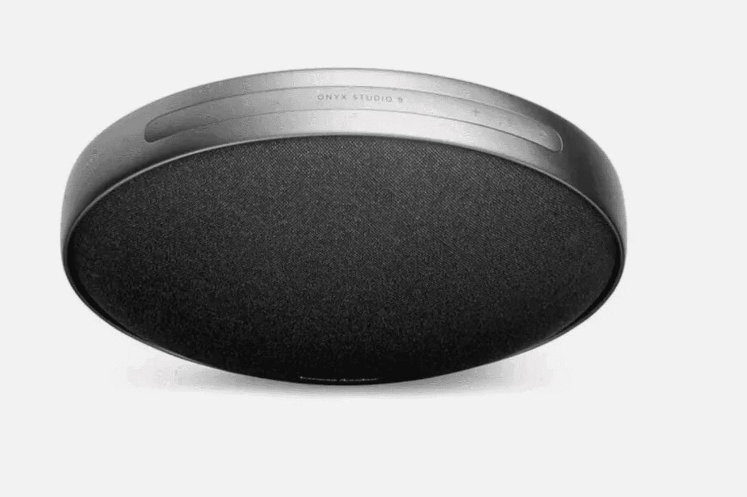 Harman Kardon Onyx Studio 9 Black Wireless Bluetooth Speaker