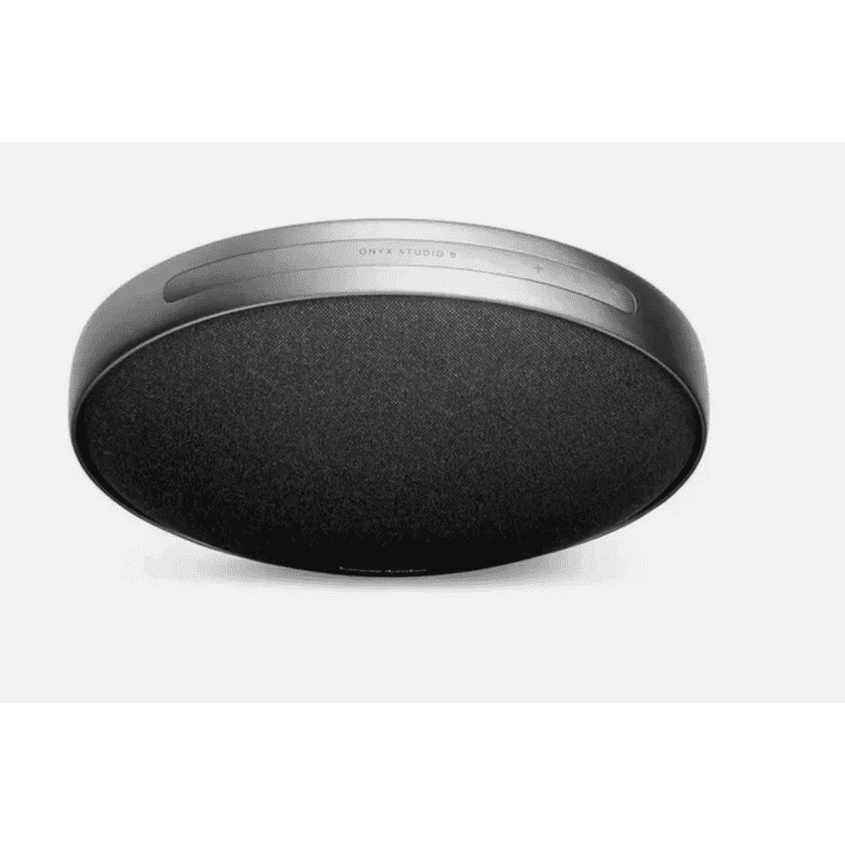 harman/kardon ONYX STUDIO 9 (ブラック) Harman Kardon Onyx Studio 9: Prices, 2 Colors, Sizes