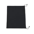 thumbnail image 2 of Bunblic Bird Cage Cover Elastic with Drawstring Coldproof for Parakeet Parrot Conure 50cmx60cm, 2 of 8