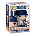 thumbnail image 2 of Funko POP! MLB: New York Mets - Pete Alonso, 2 of 2