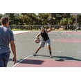 thumbnail image 4 of SKLZ Reactive Catch Trainer for Improving Hand-Eye Coordination, 4 of 5