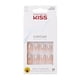 thumbnail image 1 of Uñas de Gel KISS Fantasy I Feel You Gel Fantasy, 1 of 1