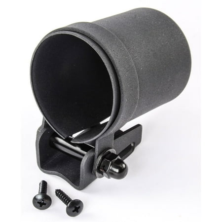 - JEGS 41255 Gauge Mounting Cup
