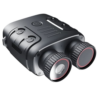 CREATIVE XP GlassCondor Pro Digital Night Vision Binoculars