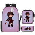 summer-surrounding-popular-anime-two-dimensional-gacha-campus-school