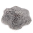 thumbnail image 1 of Fashion Pet Mat Pet Carpet Plush for Cats Plain Decor ANGGREK Otros, 1 of 8