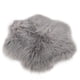 thumbnail image 1 of Anti-slip Pet Carpet Pet Mat Comfortable for Plain Decor Cats ANGGREK Otros, 1 of 8