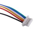 thumbnail image 4 of 2X Range Sensor Module 10-180cm Distance Sensor Tof10120 Distance Sensor Uart  Output 3-5V Rs232 Interface, 4 of 8