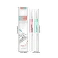 Shiny Nail Growth Oil Cosmetic Nail Growth Oil Shiny Nail Growth Nails