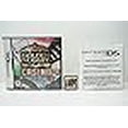 thumbnail image 3 of Golden Nugget Casino - Nintendo DS, 3 of 4