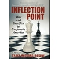 thumbnail image 1 of Point d'Inflexion, 1 of 1