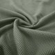 thumbnail image 5 of Camisas de Manga Larga para los Hombres Raya Impresión Gira-Abajo Botón de Cuello Blusa Casual, Camisas de Vestido para Hombre, 5 of 6
