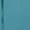 Storm Blue/Moroccan Blue, variant on Regatta Womens Highton Stretch Padded Jacket