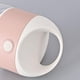thumbnail image 5 of Botellas de coctelera eléctrica shamjiam 3x Electric Shaker Bottle Potente BPA, 5 of 9