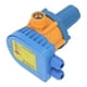 thumbnail image 5 of Water Pump Pressure Switch Adjustable Automatic Controller 1.5‑2.2bar Waterproof 110V‑120V 0.75KW, 5 of 5