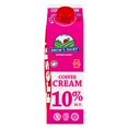 thumbnail image 2 of Brum's 10% M.F Coffee Cream, 2 of 11