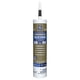thumbnail image 1 of Sellador avanzado de silicona para ventanas y puertas Caulks GE 2813670, 300 ml, 12 unidades, 1 of 8