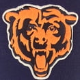 thumbnail image 4 of Winning Streak Sports 44007 Chicago Bears Heritage Banner, 4 of 4