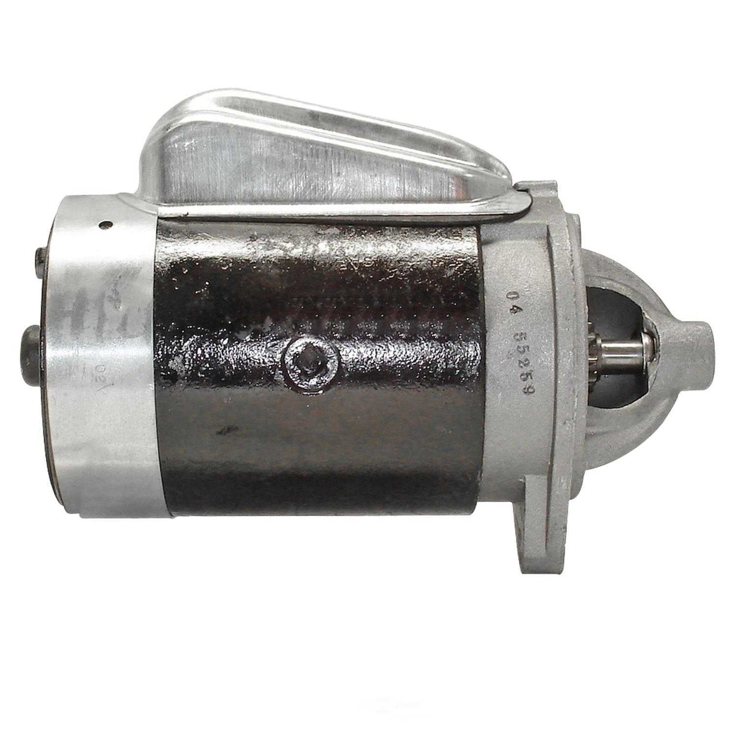 FVP Professional 3149 Starter Standard