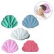 thumbnail image 4 of unbranded 2Ud Cojín Inflable Para Bañera Con Tela Y Ventosas Para, 4 of 8
