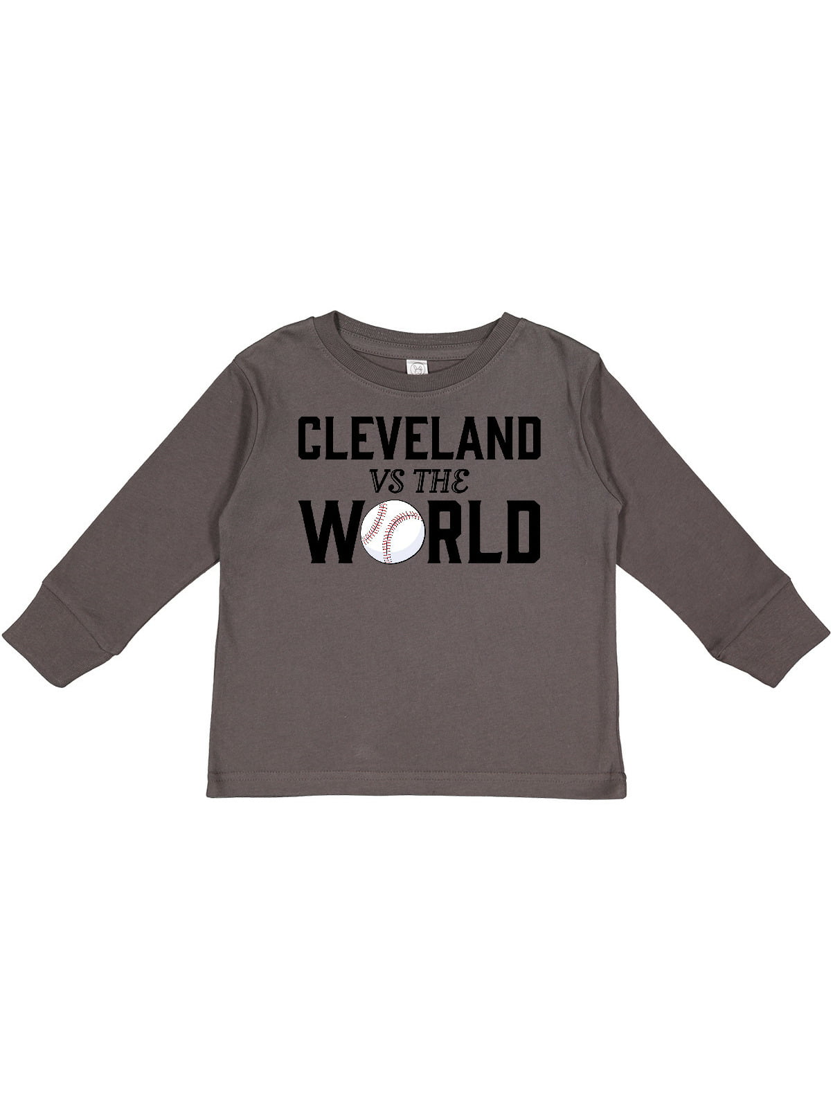 Script Cleveland Cavaliers T-shirt - Shibtee Clothing