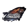 thumbnail image 1 of 2007 Nissan ALTIMA Headlight Driver Side Hid Sedan High Quality, 1 of 1