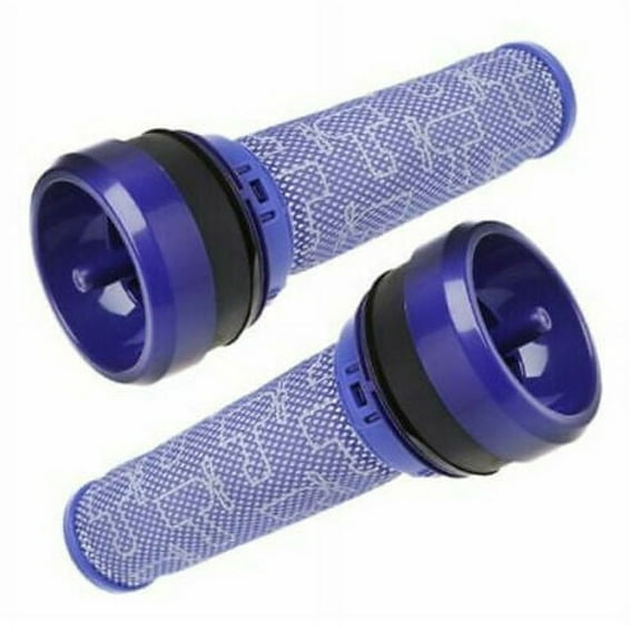 Pre Motor Stick Filter Seal For DYSON DC28 DC37 DC39 DC39i DC53 Vacuum 923413-01