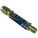thumbnail image 5 of 2X LNA para Receptores SDR Basados ​En RTL Amplificador de Señal de Bajo Ruido 0.05-4GHz, 5 of 5