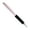 Gold, variant on Capacitive Disc Tip Stylus Pen Ergonomic Grip Capacitive Stylus Sensitivity Touch Screen Pen for Phone & Touch Devices