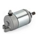 thumbnail image 3 of Motor Motorcycle Parts for YZF R6 FZ6 XJ6FA XJ6S XJ6N XJ6-N 2C0-81890-00 2CR-81940-00, 3 of 5