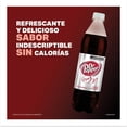thumbnail image 3 of Refresco Dr Pepper light 600 ml, 3 of 4
