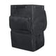 thumbnail image 1 of Bolsa de Basura de Siuas de Repuesto Bolsa de Almacenamiento de Basura de Repuesto Soporte de Basura Resistente Cargo, 1 of 9