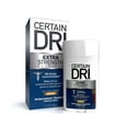 thumbnail image 2 of 4 Pack Certain DRI Anti-Perspirant Solid 1 Oz Each, 2 of 8