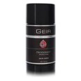 thumbnail image 1 of Geir Deodorant Stick por Geir Ness Geir Ness Model, 1 of 9
