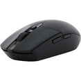 thumbnail image 3 of Pre-Owned Logitech - G305 LIGHTSPEED Wireless Gaming Mouse - Black, 3 of 4
