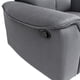 thumbnail image 5 of Sillón Reclinable Mumbai, 5 of 6