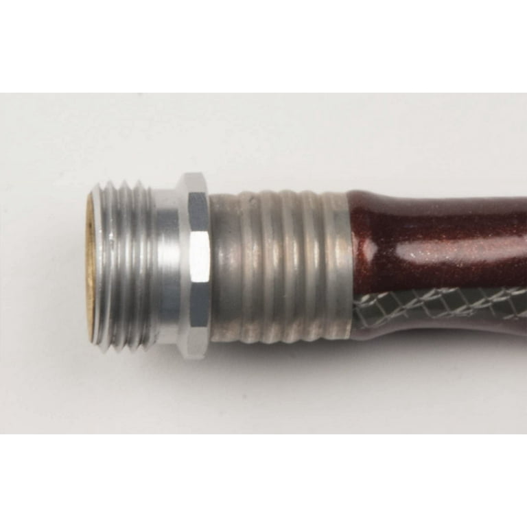yun② Dixon Two-Piece Hammer Union Nut - Split Nut (Includes Bolts