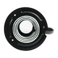 thumbnail image 3 of Tubo de Cuello de llenado de combustible shamjiam para F350 F550, 3 of 8