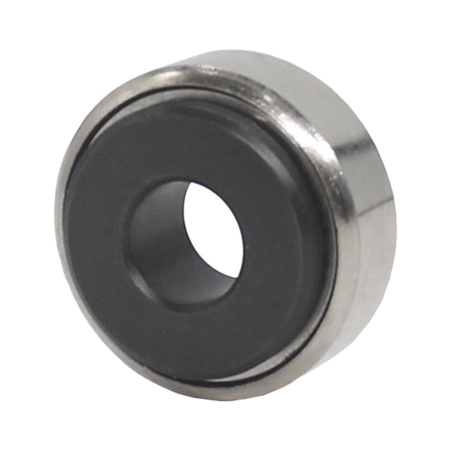 Youkk Easy To Operate And Portable Tire Studs Installer For Light-Duty Trucks Convenient Wheel Studs silver 4*4cm,24234 1Set