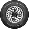 thumbnail image 3 of Travelstar EcoPath H/T All Season 265/70R16 112T Passenger Tire, 3 of 7
