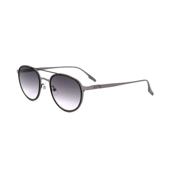 Safilo sunglasses REGISTRO 06/S MAN 51/21/145 6LB RUTHENIUM