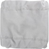 Kelingqi Speaker Cover Compatible For HomePod Mini Outdoor Wireless Speaker Cover Case