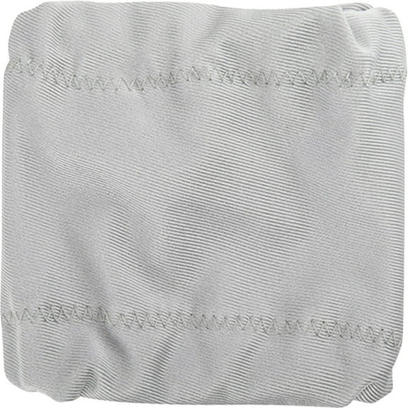 Kelingqi Speaker Cover Compatible For HomePod Mini Outdoor Wireless Speaker Cover Case