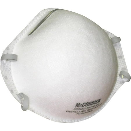 workhorse n95 approved dust mask workhorse n95 approved dust mask