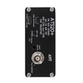 thumbnail image 5 of ATS-20+ Plus V2 SI4732 SDR Radio Receiver with OLED Display FM AM SW SSB USB Rechargeable, 5 of 5